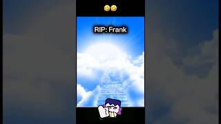 Frank Meme  brawlstars memes edit shorts [upl. by Ditmore]