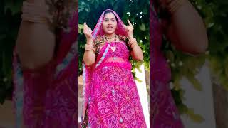 short reels MeenawatiMEENA FAMILY VLOGS [upl. by Jeni]