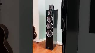 It makes the sound of music complete amazing product [upl. by Huey]