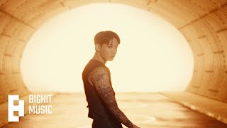 정국 Jung Kook Standing Next to You Official Teaser [upl. by Shama117]