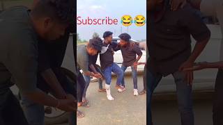 Funny Video😂 New Funny Video😆 Viral Video😄 Comedy Video🤠 New Comedy Video🤣 short funny [upl. by Bruckner852]