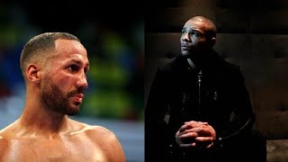 JAMES DEGALE VS CHRIS EUBANK JR FIGHT OUTLOOK PREVIEW amp PREDICTION [upl. by Caldwell]