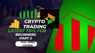 Btc Eth Live Trading Masterclass Crypto trading in Delta exchangebtc deltaexchangetrading crypto [upl. by Cyma100]