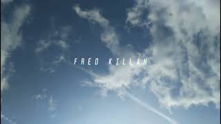 instrumental rap  hip hop  Légé  Fred Killah beats [upl. by Hsina]