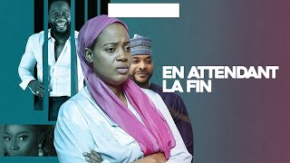 Découvrez comment elle sauve son mariage malgré les infidélités de son époux  Film Nigerian Complet [upl. by Bender]