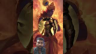 arjun vs karna virat yudhArjun Karnarjun karn ka yuddharjun [upl. by Particia]