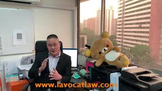 Singapore drug trafficking laws Part 1  Introduction [upl. by Lewendal]