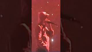 MERCEDES CAROTA’ LIVE 🥷🚀 EL DEMON CON EL CONEJO badbunny yovngchimi trap [upl. by Aisyla]