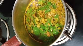 Immunity Boosting Drink  Kashayam Recipe in Tamil  Immunity Booster  Herbal Drink Recipe [upl. by Anifesoj]