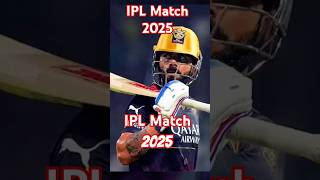 ipl match 2025ipl 2025 match scheduleipl 2025 match listipl live match 2025ipl match todayshort [upl. by Nalek353]