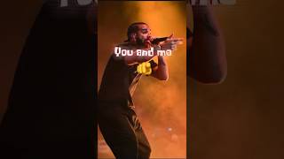 Toosie slide by Drake lyrics cover rap drakes hiphopartist newsong music hiphop drake [upl. by Pillihpnhoj]