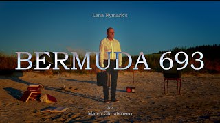 Lena Nymark  Bermuda 693 [upl. by Frodin]