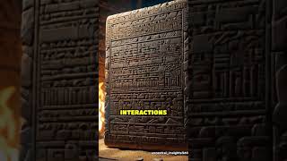 Ancient Aliens Is the Truth Hidden in Sumerian Mythsquot [upl. by Irt18]