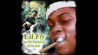 Lil Fly  Slangin Rocks Pt 1 Instrumental Remake [upl. by Candis]