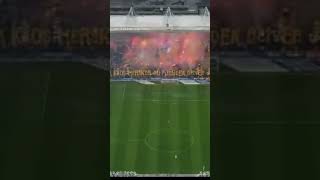 Brøndby IF det vilde Vestegnen [upl. by Aytac960]