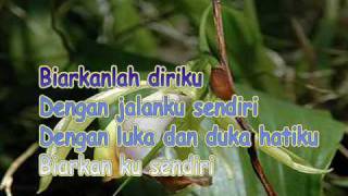 KUNCUP HATI LAYU PASTIDIAN PISESHA original song [upl. by Emolas]