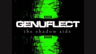 Genuflect  Bullet [upl. by Arraek236]