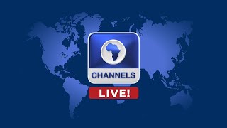 Channels Television  Live Stream [upl. by Reiss288]