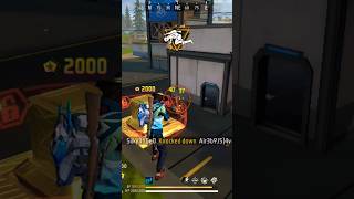 ff solo vs squad gameplay mobile💪SSS BIKE RACER GAMERS 🎮👨‍💻 [upl. by Placeeda]