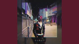 SLPLT [upl. by Shewmaker]