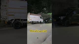 Happy diwali love diwali tranding old skyshot reel instagram vintage viralvideo dipawali [upl. by Eznyl682]