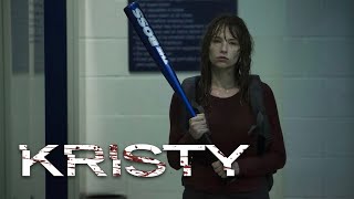 Kristy 2004  Trailer [upl. by Onin244]