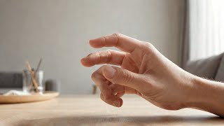 Finger Flexion Extension Exercises youtube anatomy [upl. by Anhoj]