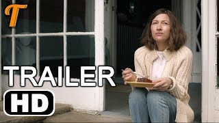 Puzzle Trailer 1 2018  Top Trailers [upl. by Analra]