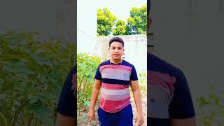 Neha vidakhy se kabo ma mila bhojpuri rdx video song RdxEditor 😈👿💪💪💪 [upl. by Annoyi]