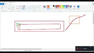 OpenFOAM Intermediate 5  snappyHexMeshDict part 2 refinement [upl. by Margalo]