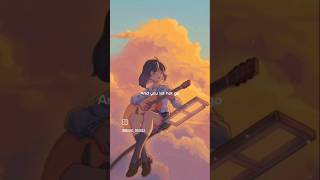 Let her go  passenger  lyrics lyrics lethergo music song shorts ytshorts trending [upl. by Charmine]