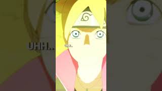 From The Shadows  Sasuke edit  Wasted Slowed anime short narutoshippuden sasuke nagiifym [upl. by Ateerys]