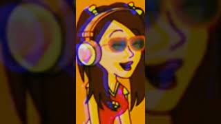 PlungercameramanOffical3 edit  BEEPER BOUNCE fypシ゚viral funk beeper bounce edit [upl. by Ativet824]