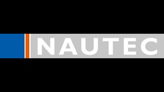 Nautec Tutorial [upl. by Aryam]