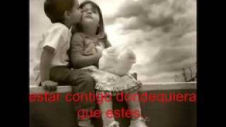 Tracy Chapman  The promise La promesa VOSE [upl. by Wilton]