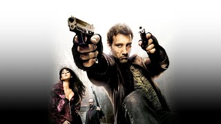 Shoot Em Up Full Movie Fact Review amp Information  Clive Owen  Paul Giamatti [upl. by Einon631]