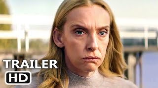 THE POWER Trailer 2 2023 Toni Collette [upl. by Naiditch]