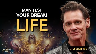 Master Your Mind For Manifestation [upl. by Nannah]