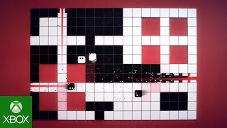 INVERSUS Deluxe Switch Review [upl. by Boot]