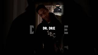 Dr Dre x Snoop Dogg  Nuthin But A quotGquot Thang Edit [upl. by Merce596]