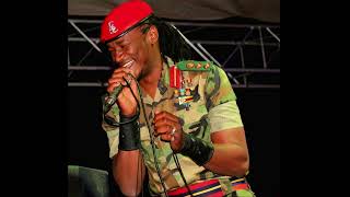 Jah Prayzah  Teya Mariva [upl. by Yllut]