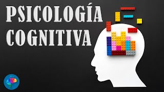 Para qué sirve la psicología cognitiva [upl. by Clarine990]