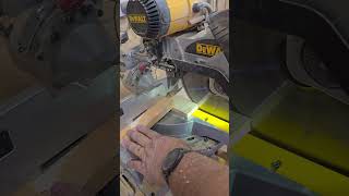 Woodworking Hints amp Tips shorts woodworking tips [upl. by Trela]