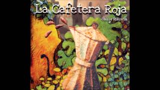 La Cafetera Roja  Revolution [upl. by Einapets674]