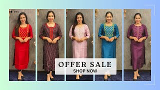 CLEARANCE COUNTDOWN LAST CHANCE TO SAVE BIG 🚨  𝐆𝐋𝐈𝐓𝐙𝐈𝐍𝐃𝐈𝐀 FASHIONS🥰😍 [upl. by Nishom]