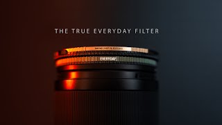 The True Everyday Filter [upl. by Gytle348]