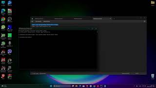 Windows 1011 Activation [upl. by Dumas738]