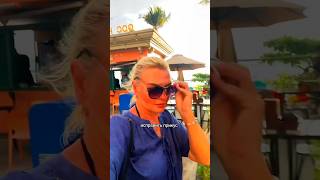 Live your life  Живи своей жизнью trending trend shorts travel life foryou happy fyp love [upl. by Aleet]