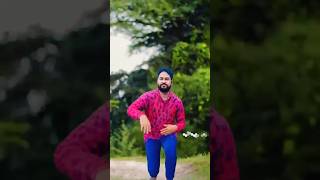 चाँद•के•भाई•फिका•करेलु•KhesariLalYadav•ShilpiRajbhojpuri dancenewpostyoutube [upl. by Valerlan]