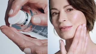 Elemis ProCollagen Skin Future AntiAging Supplements on QVC [upl. by Pacifica201]